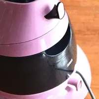 挂烫机什么牌子好？前十挂烫机品牌性能详解，避坑指南别错过