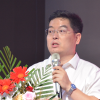 藏百奇品牌：成功举办首届银龄健康产业创新发展峰会