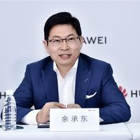 余承东憧憬的大家边开车边睡觉时刻快来了！官方发文：有条件批准L3级车型生产准入