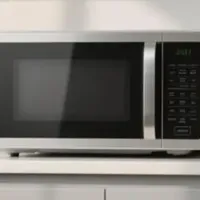 微波炉哪个牌子好用质量好？十大品牌评测，不花冤枉钱