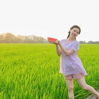 补水面膜哪个牌子最好用？补水面膜该如何正确选购