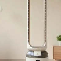 纠结电风扇哪个品牌质量好？10大性价比品牌评测，必看！