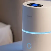 除湿机十大品牌排行排名及价格抢先看：测评对比，闭眼入！