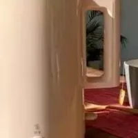 电热水壶怎么选？这排行榜前十名，有你喜欢的款式吗？