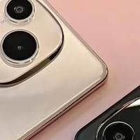 千元机当“传家宝”，荣耀Power：8000mAh+自研芯片+十面抗摔