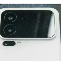 看完小米 16 后，我决定放弃 iPhone 17 了！