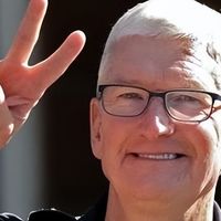 iPhone17 Air轻得“飘走”：苹果的创新壮举还是过度设计的噱头？