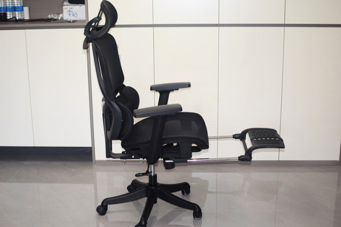 书房家具