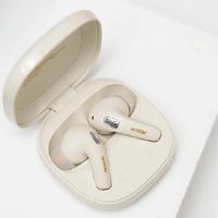 【2025入耳式降噪耳机选购必看】