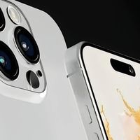 iPhone 17 系列预售与苹果股价波动关联性分析