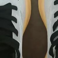 必迈远征者Pure2.0：通勤慢跑两相宜