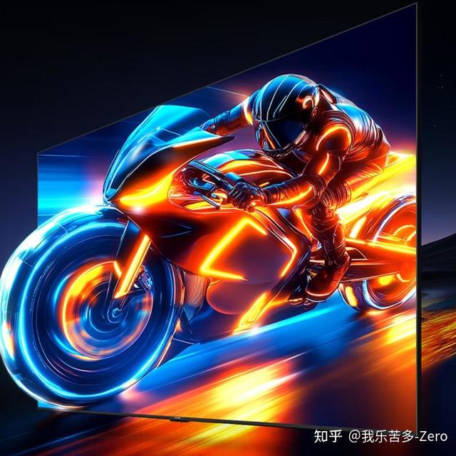 2025年(9月)公认最建议买的5款创维电视推荐!