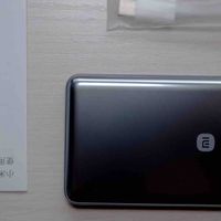 小米5000mah充电宝