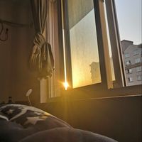 别让东西晒！住得舒服全靠这一点