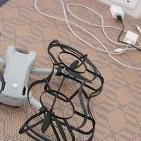 图传信号与续航，Mini 3的短板在哪？