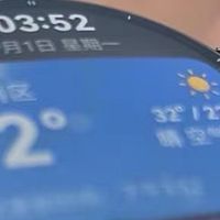 二手HUAWEI WATCH 5：功能全面耐用