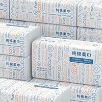 几款还不错的国货母婴用品