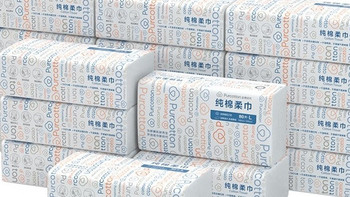 几款还不错的国货母婴用品