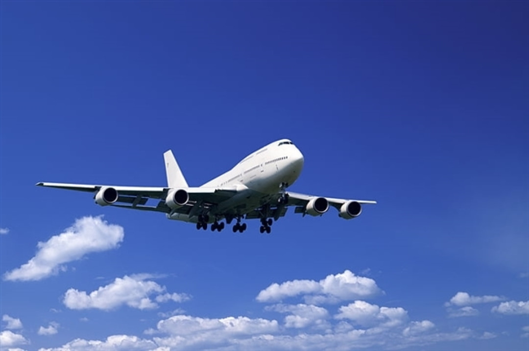 波音737工厂数百项质量体系违规 波音公司面临美监管机构超2200万罚款