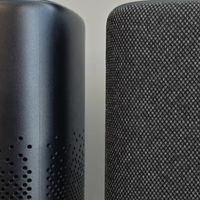 闲鱼上捡漏的小米音箱非常不错，音质很好