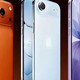 iPhone 17卖疯了？预售1分钟破纪录，为什么这次全网都在抢？