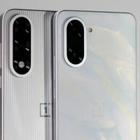 一加“不讲武德”，6700mAh+索尼IMX906，高性价比旗舰降至千元档
