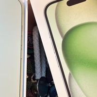 iPhone 16，颜值与实力并存？
