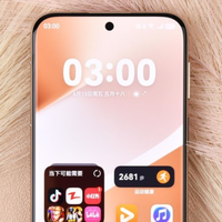 华为“用力过猛”，12GB+256GB跌价1085元，新机无奈热销卖断货