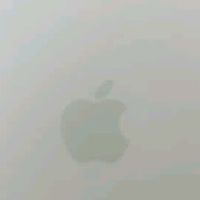 iPhone 16，你为何如此迷人？