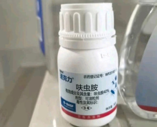 换季清洁除虫推荐