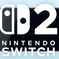 8月消费新宠：Switch2，为何能点燃玩家热情？