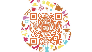 魔法士师干脆面干吃方便面整箱掌心脆超好吃的宿舍休闲零食品小吃