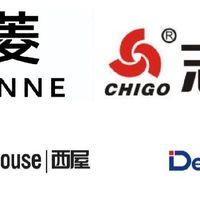 除湿机哪个好？五款除湿机品牌选购指南，帮助大家避雷！