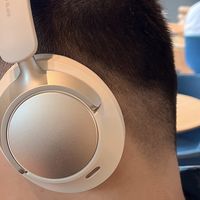 被追问无数次的蓝牙耳机，终于来啦！快来看看BLINBLIN EL-GT6