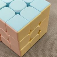 几元的小物件圆了儿时梦