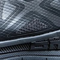 必迈跑鞋深度评测：远征者6.0与惊碳3Turbo