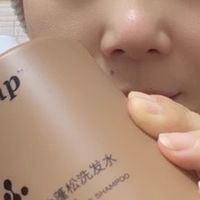 2025防脱洗发水5 款权威分析推荐，改善多种原因掉发！