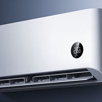 小米米家1.5匹巨省电Pro空调，清凉与省钱兼得的智慧之选
