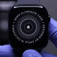 生活省钱技巧 篇零：又可以薅AppleWatch的羊毛了！