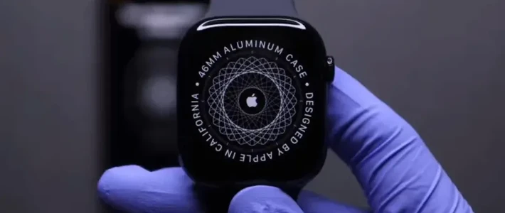 生活省钱技巧 篇零：又可以薅AppleWatch的羊毛了！