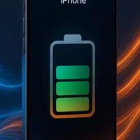 iPhone电池健康度79%，换不换电池？67%健康度出现发热和卡顿现象