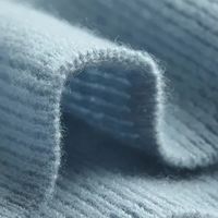 帕罗100%羊毛针织衫综合评价