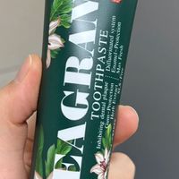 老国货两面针出新：防蛀清香牙膏，十几块钱用出高性价比