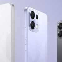 亓纪的想法 篇零：7000mAh+80W闪充+4nm芯片，跌至999元，OPPO良心了