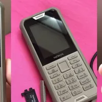 200出头的三防手机！军规级认证！极限待机43天！三网 4G 通吃！
