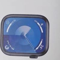 Apple Watch SE 2使用一年体验
