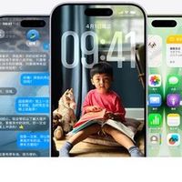 标准版iPhone 17：近年来最佳推荐机型解析！
