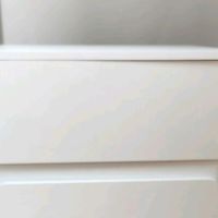 米客米家实木床头柜，梦中情柜实锤