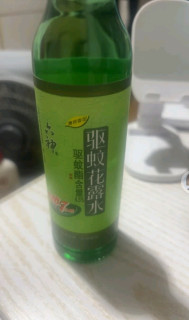 六神驱蚊小能手