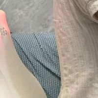 上班族如何选对按摩器?缓解一天的劳累